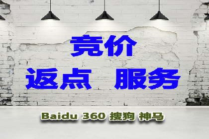 案例分析：百度推广代运营公司在行业中的应用与成效